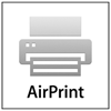 AirPrint, App, Button, Kyocera, Warehouse Direct, Kyocera, Lanier, Lexmark, HP, Copiers, Printer, MFP, Des Plaines, IL
