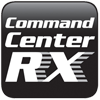 Command Center Rx, App, Button, Kyocera, Warehouse Direct, Kyocera, Lanier, Lexmark, HP, Copiers, Printer, MFP, Des Plaines, IL