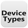 Device Types, App, Button, Kyocera, Warehouse Direct, Kyocera, Lanier, Lexmark, HP, Copiers, Printer, MFP, Des Plaines, IL