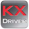 KX Driver, App, Button, Kyocera, Warehouse Direct, Kyocera, Lanier, Lexmark, HP, Copiers, Printer, MFP, Des Plaines, IL