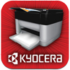 Mobile Print, App, Button, Kyocera, Warehouse Direct, Kyocera, Lanier, Lexmark, HP, Copiers, Printer, MFP, Des Plaines, IL