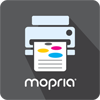 Mopria Print Services, App, Button, Kyocera, Warehouse Direct, Kyocera, Lanier, Lexmark, HP, Copiers, Printer, MFP, Des Plaines, IL