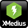 XMEDIUS FAX Connector, App, Button, Kyocera, Warehouse Direct, Kyocera, Lanier, Lexmark, HP, Copiers, Printer, MFP, Des Plaines, IL