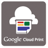 Google Cloud Print, App, Button, Kyocera, Warehouse Direct, Kyocera, Lanier, Lexmark, HP, Copiers, Printer, MFP, Des Plaines, IL