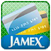 Jamex App, App, Button, Kyocera, Warehouse Direct, Kyocera, Lanier, Lexmark, HP, Copiers, Printer, MFP, Des Plaines, IL