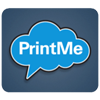 Print Me Cloud, App, Button, Kyocera, Warehouse Direct, Kyocera, Lanier, Lexmark, HP, Copiers, Printer, MFP, Des Plaines, IL