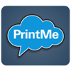 Print Me Cloud, App, Button, Kyocera, Warehouse Direct, Kyocera, Lanier, Lexmark, HP, Copiers, Printer, MFP, Des Plaines, IL