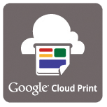 Google Cloud Print, Kyocera, Warehouse Direct, Kyocera, Lanier, Lexmark, HP, Copiers, Printer, MFP, Des Plaines, IL