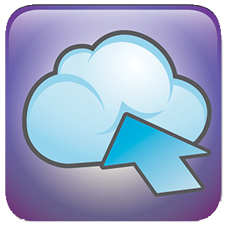 CloudConnect App Icon Digital, Kyocera, Warehouse Direct, Kyocera, Lanier, Lexmark, HP, Copiers, Printer, MFP, Des Plaines, IL