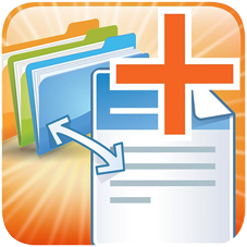 DMConnect App Icon Digital, Kyocera, Warehouse Direct, Kyocera, Lanier, Lexmark, HP, Copiers, Printer, MFP, Des Plaines, IL