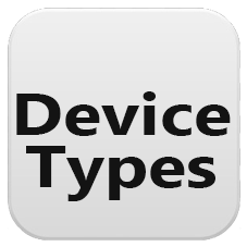 Device Types, Kyocera, Warehouse Direct, Kyocera, Lanier, Lexmark, HP, Copiers, Printer, MFP, Des Plaines, IL