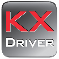 KX Driver App Icon Digital, Kyocera, Warehouse Direct, Kyocera, Lanier, Lexmark, HP, Copiers, Printer, MFP, Des Plaines, IL
