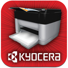 Mobile Print Icon Digital, Kyocera, Warehouse Direct, Kyocera, Lanier, Lexmark, HP, Copiers, Printer, MFP, Des Plaines, IL