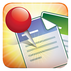 PinPoint Scan, Kyocera, Warehouse Direct, Kyocera, Lanier, Lexmark, HP, Copiers, Printer, MFP, Des Plaines, IL