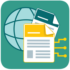 RightFax Embedded, Kyocera, Warehouse Direct, Kyocera, Lanier, Lexmark, HP, Copiers, Printer, MFP, Des Plaines, IL