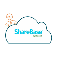 ShareBase By Hyland, Kyocera, Warehouse Direct, Kyocera, Lanier, Lexmark, HP, Copiers, Printer, MFP, Des Plaines, IL