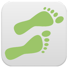 Follow Me, Kyocera, Warehouse Direct, Kyocera, Lanier, Lexmark, HP, Copiers, Printer, MFP, Des Plaines, IL