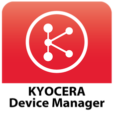 Kyocera Device Manager, Kyocera, Warehouse Direct, Kyocera, Lanier, Lexmark, HP, Copiers, Printer, MFP, Des Plaines, IL