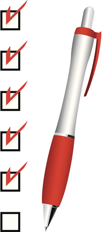 Kyocera MDS Phases Checklist, Warehouse Direct, Kyocera, Lanier, Lexmark, HP, Copiers, Printer, MFP, Des Plaines, IL